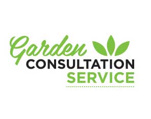 Garden Consultation